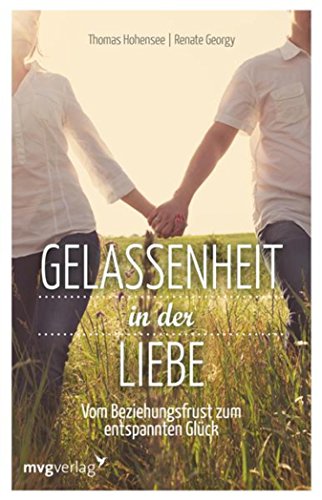 Buch3
